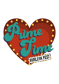 PrimeTimeBurleskFest