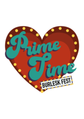 PrimeTimeBurleskFest