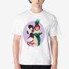 Hammer Heavyweight Tee Thumbnail