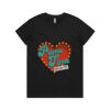 Maple Tee (Same Day) Thumbnail