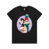 Maple Tee (Same Day) Thumbnail