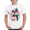 HeavyCotton™ Tee Thumbnail