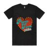 Staple Tee (Same Day) Thumbnail