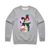 Mens United Crew (Clearance) Thumbnail