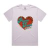 Men's Heavy Tee (Same Day) Thumbnail