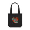 AS Colour Carrie Bag Thumbnail
